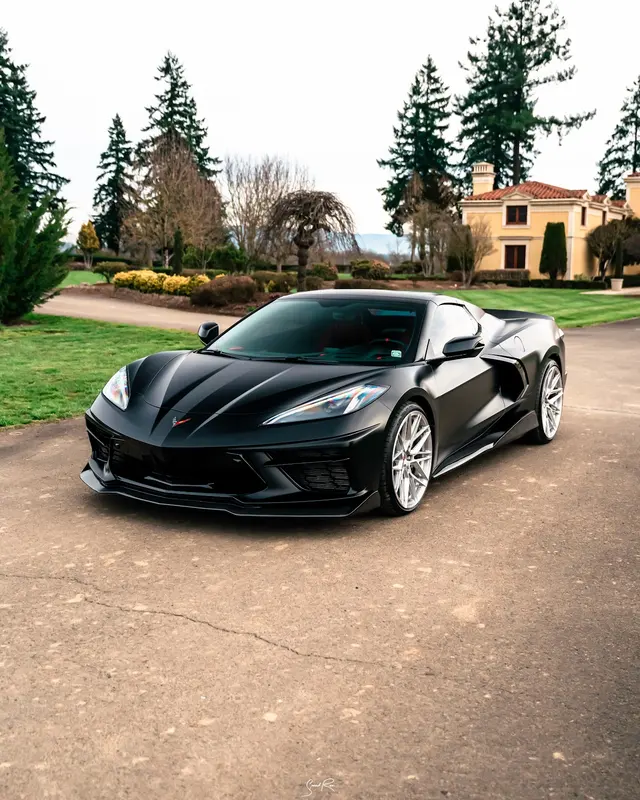 Right On Detail Auto Detailing Portland — photo from the business 3