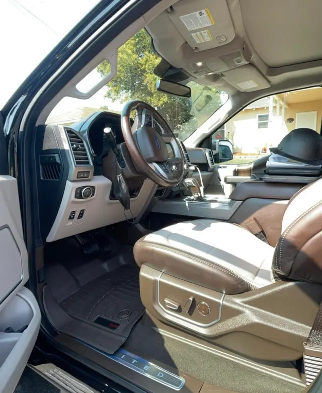 Right On Detail Auto Detailing Portland — photo from the business 8