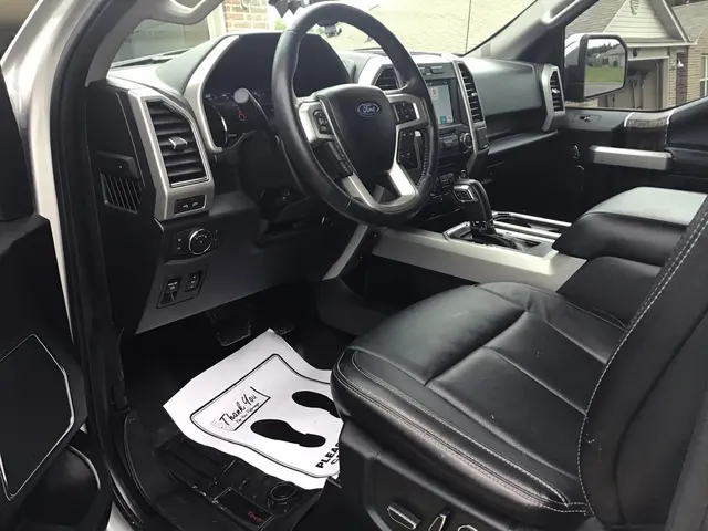 Right On Detail Auto Detailing Portland — photo from the business 7