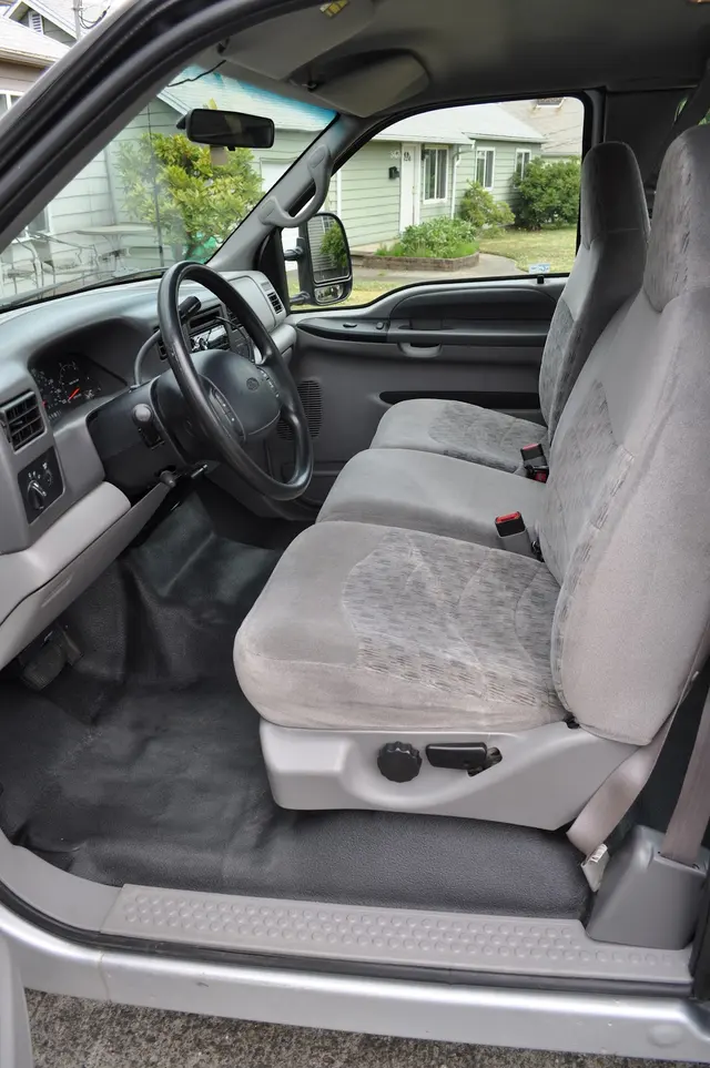 Gallagher Auto Spa — photo from the business 3