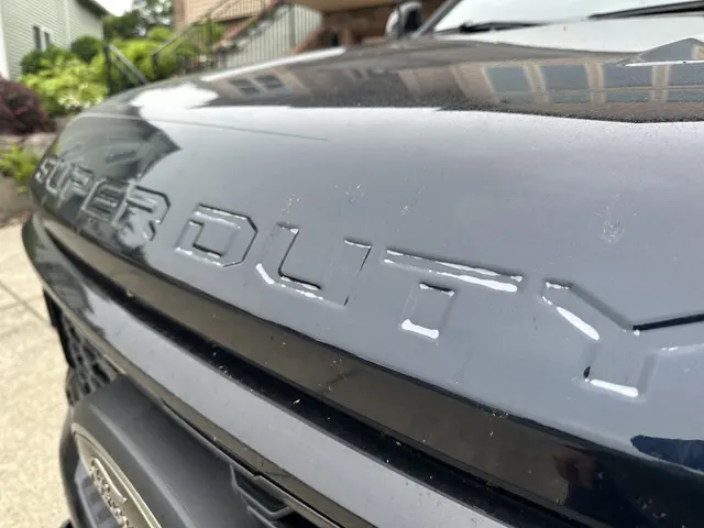 Gallagher Auto Spa — customer photo 1