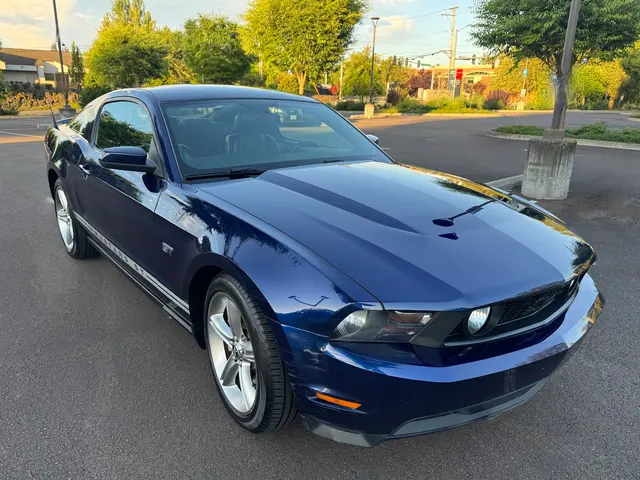 Gallagher Auto Spa — customer photo 6