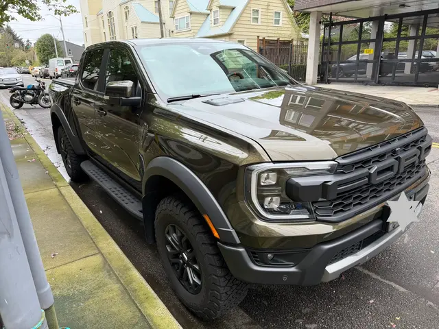 Gallagher Auto Spa — customer photo 9