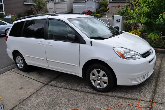 Gallagher Auto Spa — photo from the business 4