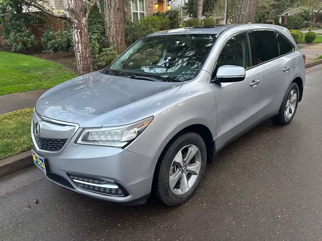 Gallagher Auto Spa — customer photo 12