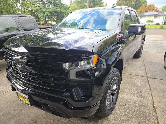 Gallagher Auto Spa — customer photo 7