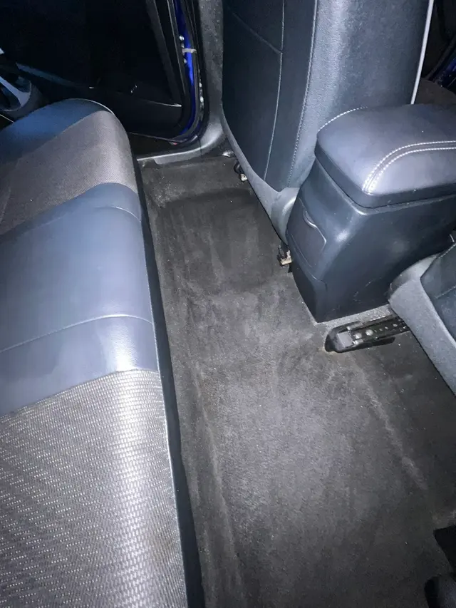 Nw World Wash — customer photo 9