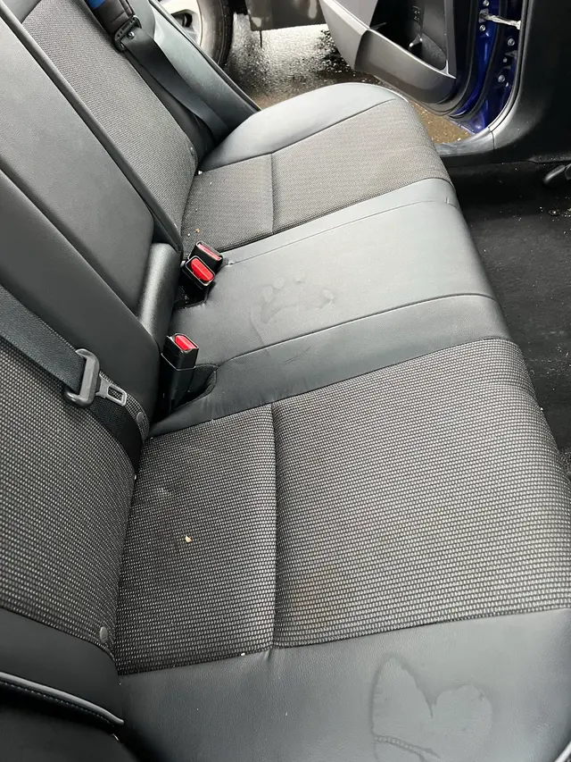 Nw World Wash — customer photo 10