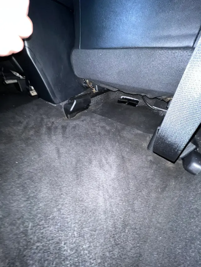 Nw World Wash — customer photo 4