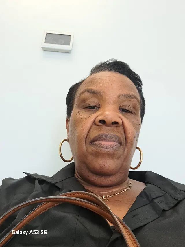 Ability Rehabilitation — customer photo 12