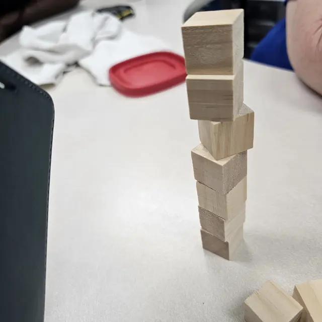 Ability Rehabilitation — customer photo 6