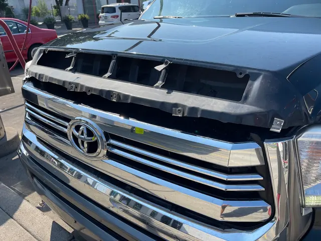 Kaady Car Wash — customer photo 4
