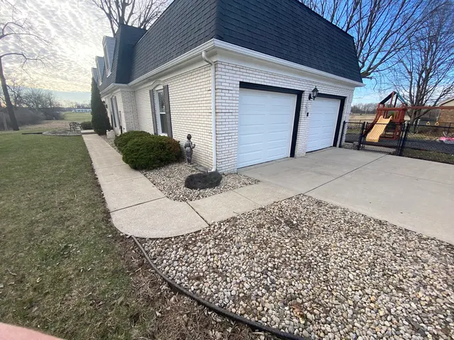 Clean Cut Property Maintenance — photo from the business 10