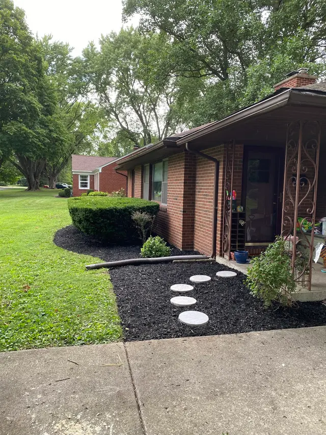 Clean Cut Property Maintenance — photo from the business 9