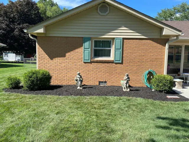 Clean Cut Property Maintenance — photo from the business 6