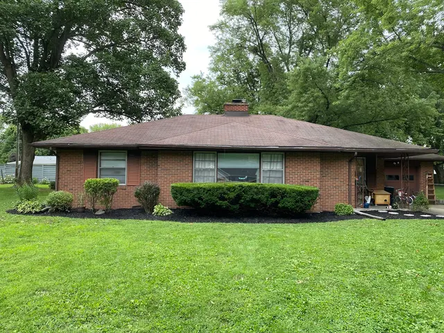 Clean Cut Property Maintenance — photo from the business 3