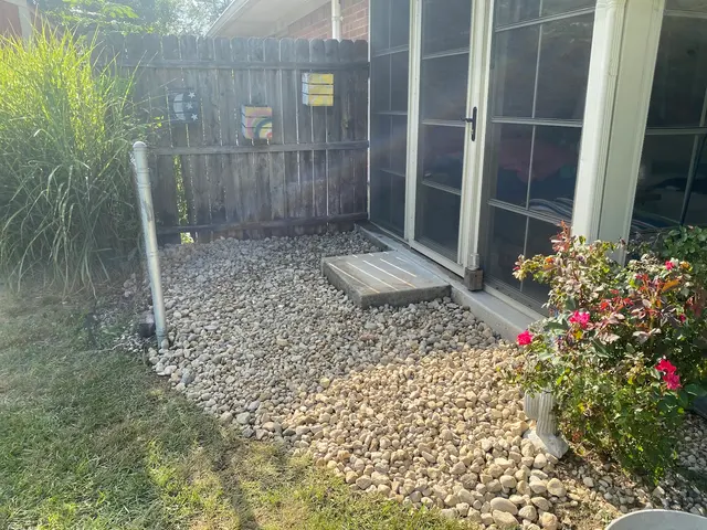 Clean Cut Property Maintenance — photo from the business 8