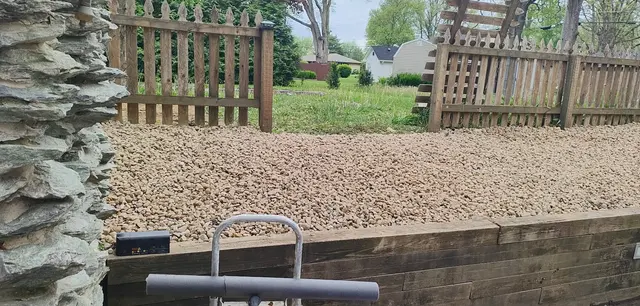 Clean Cut Property Maintenance — customer photo 11
