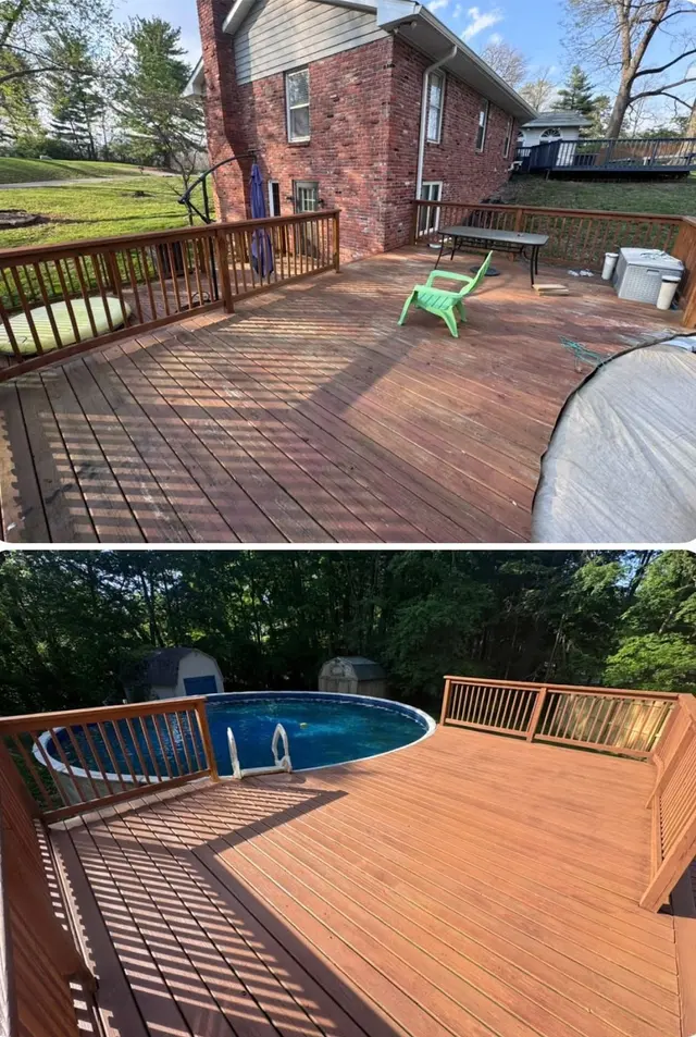 Jannings Property Solutions — photo from the business 7
