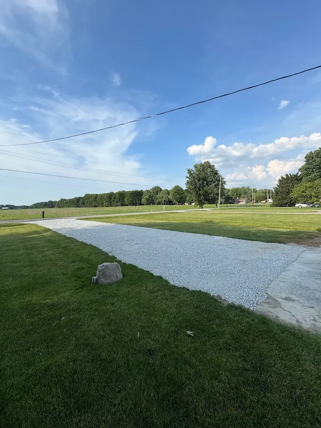 Jannings Property Solutions — photo from the business 5