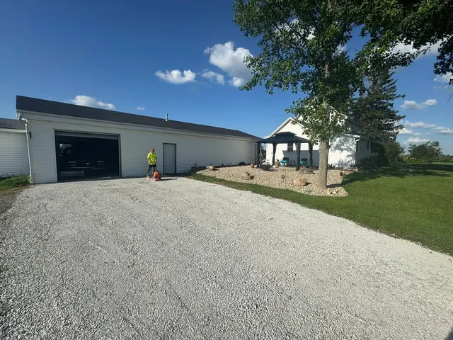 Jannings Property Solutions — photo from the business 10