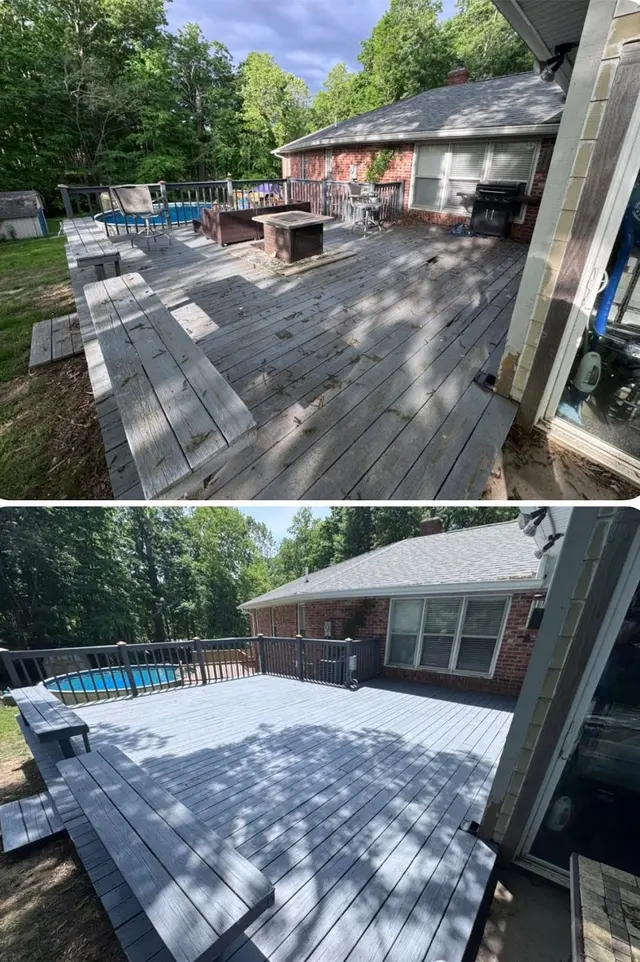 Jannings Property Solutions — photo from the business 6