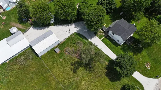 Jannings Property Solutions — photo from the business 4