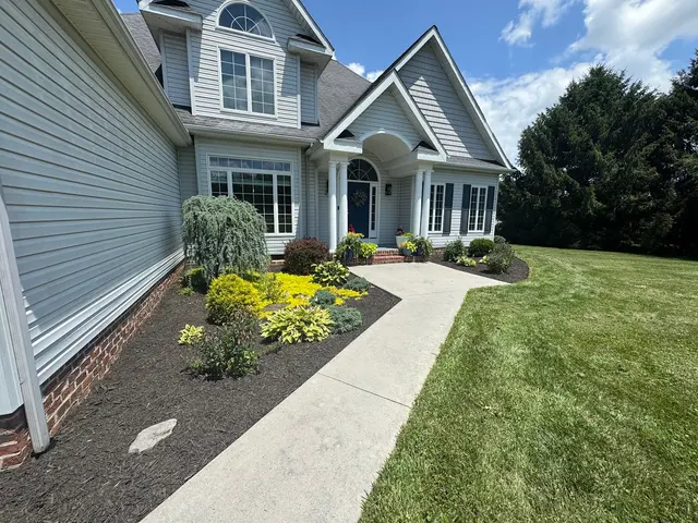Jannings Property Solutions — photo from the business 3