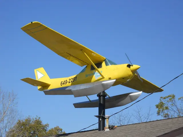 ServiceMaster of Anderson — photo from the business 2