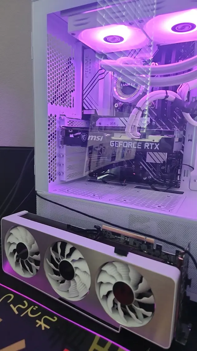Click a Nerd — customer photo 11
