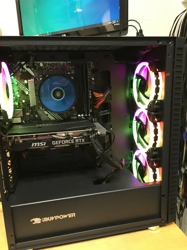 Click a Nerd — customer photo 6