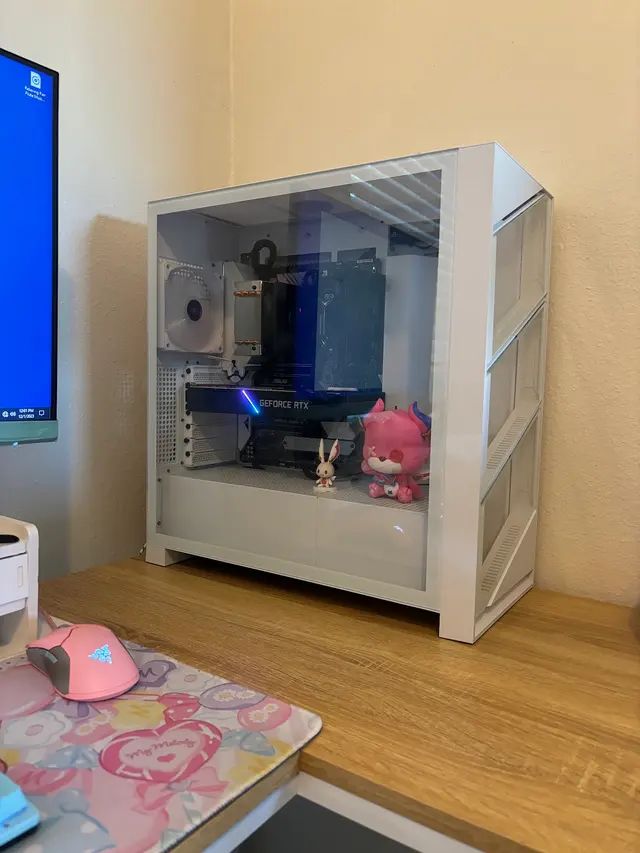 Click a Nerd — customer photo 9
