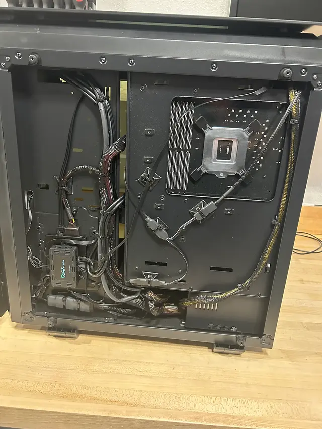 Click a Nerd — customer photo 2