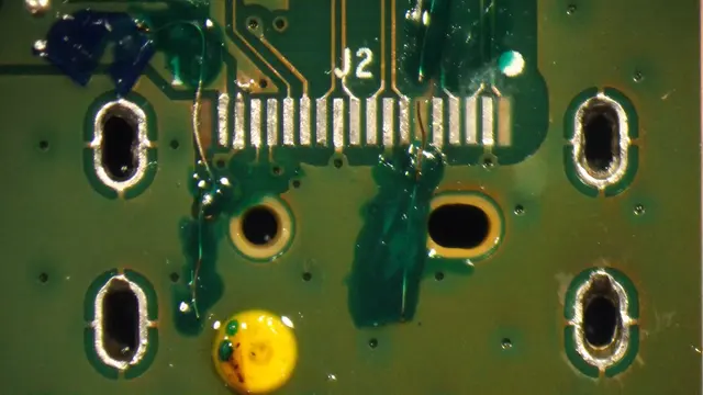 Computer Thrills — photo from the business 3