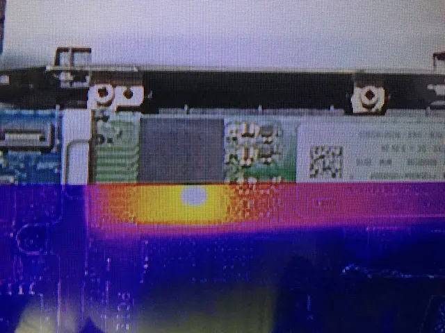 Computer Thrills — photo from the business 9