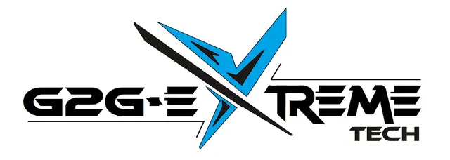 G2G EXTREME TECH — photo from the business 10