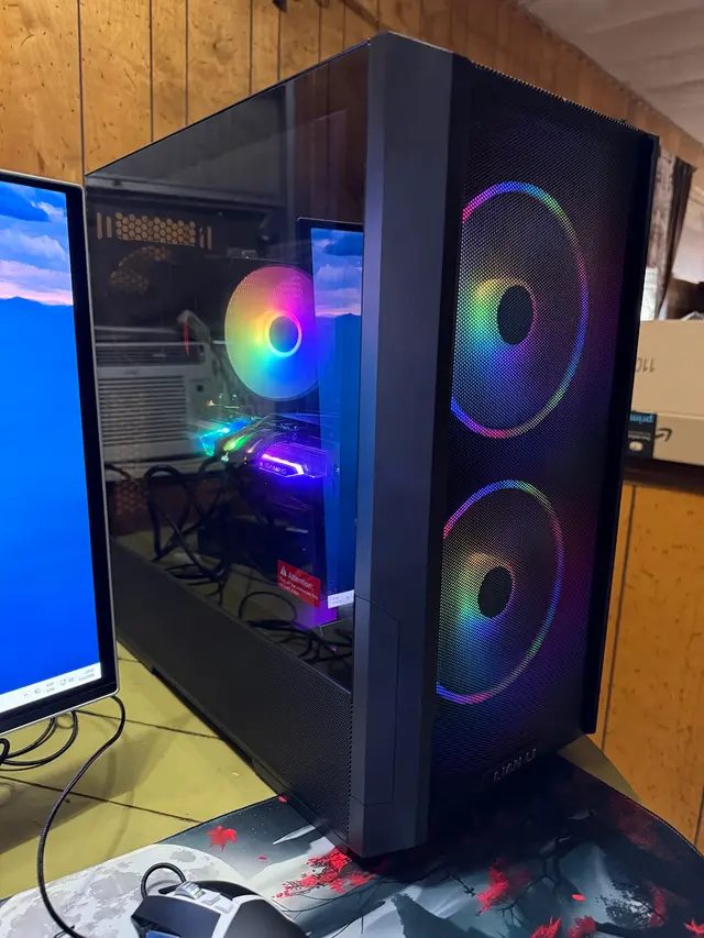 RodgersPC – Computer Repair & Sales — customer photo 3