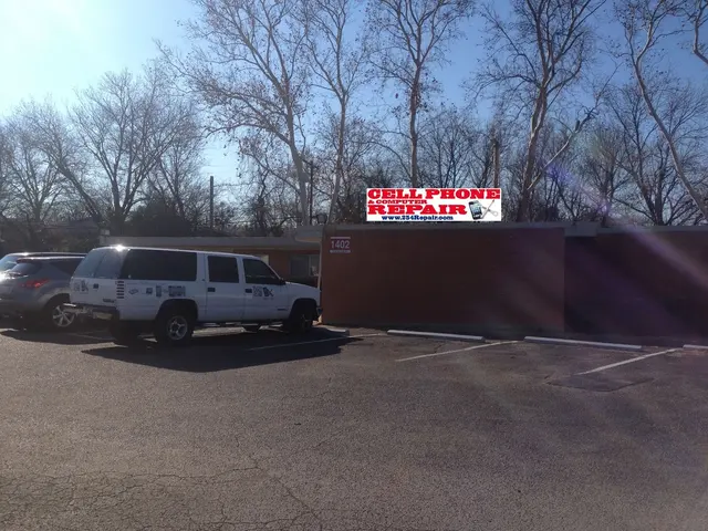 254Repair — customer photo 10
