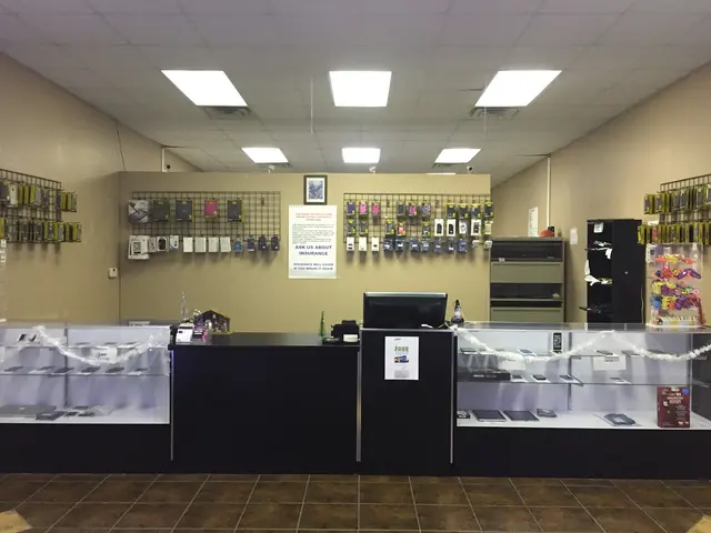 254Repair — photo from the business 2