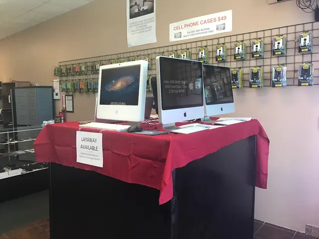 254Repair — photo from the business 7