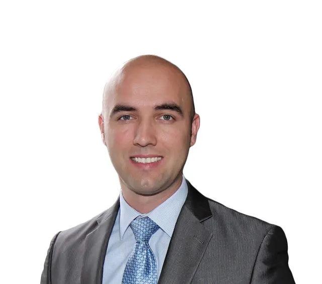 The Musil Law Firm — photo from the business 1