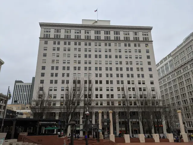 The Musil Law Firm — photo from the business 5