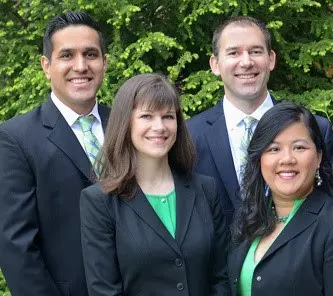 Marandas Garcia Law Group — photo from the business 3