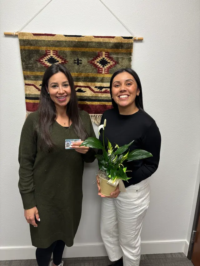 Marandas Garcia Law Group — customer photo 5