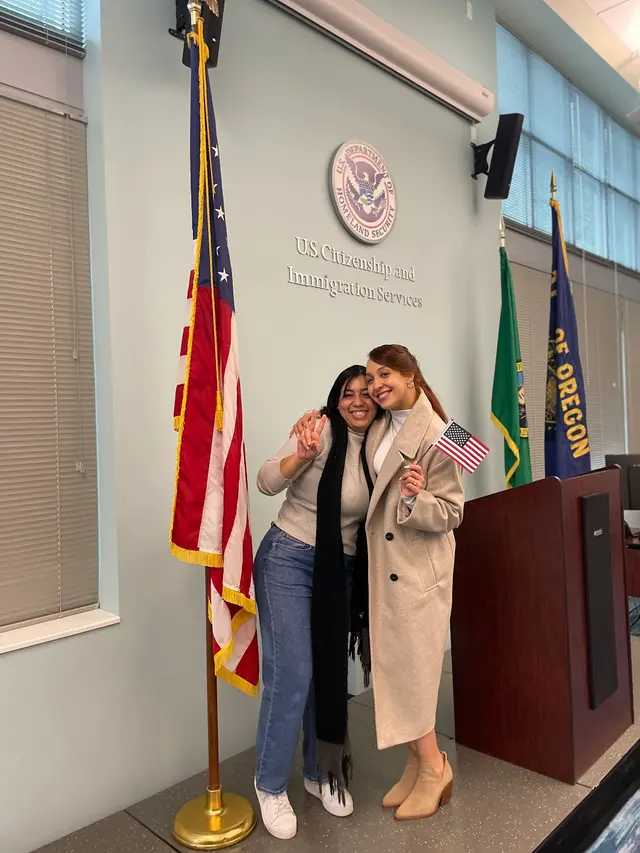 Marandas Garcia Law Group — customer photo 2