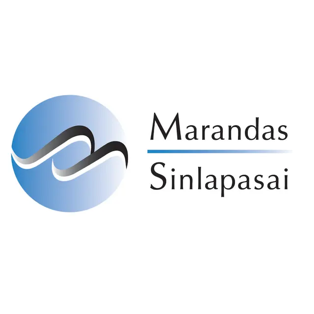 Marandas Garcia Law Group — photo from the business 4