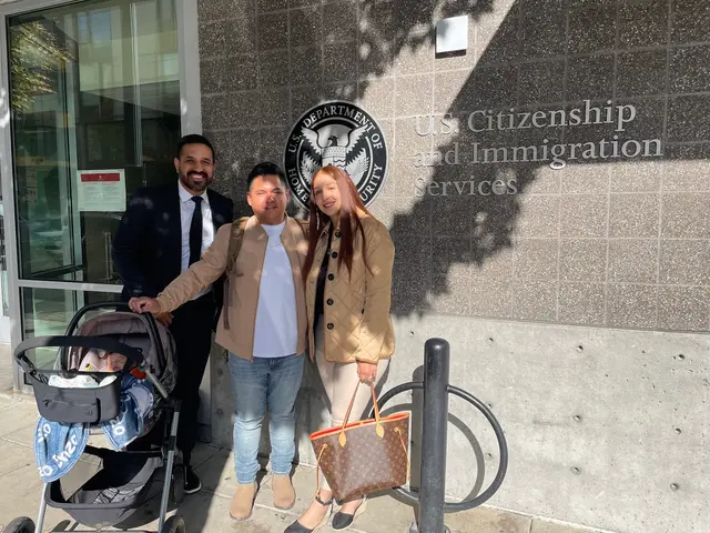 Marandas Garcia Law Group — customer photo 9