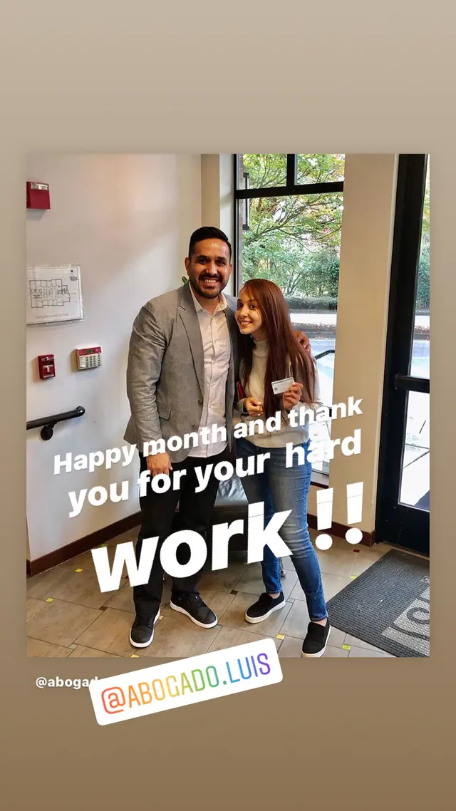 Marandas Garcia Law Group — customer photo 6