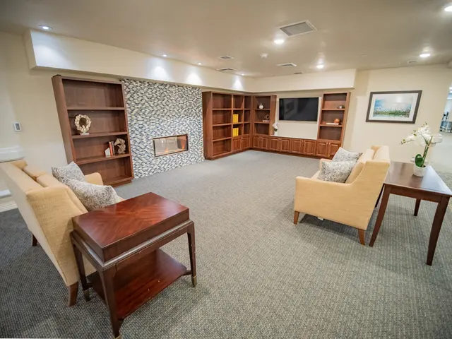 Solaris Healthcare Apopka — photo from the business 3