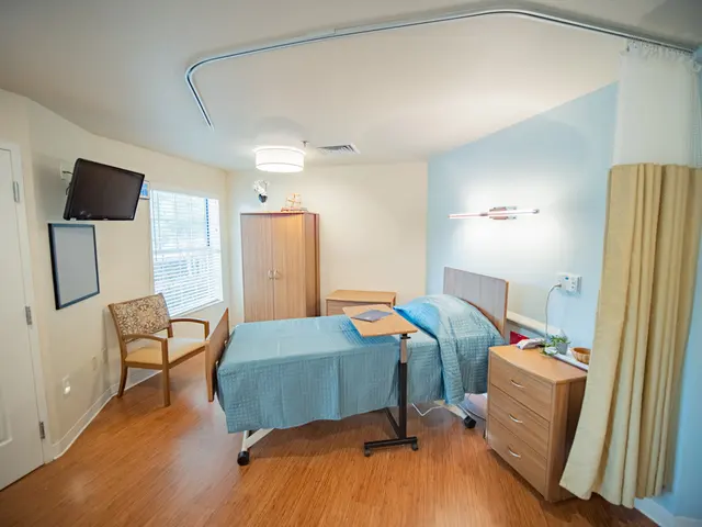Solaris Healthcare Apopka — photo from the business 5